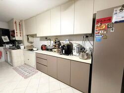 Blk 45 Chai Chee Street (Bedok), HDB Executive #524422421